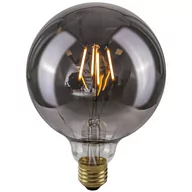 Żarówki LED - Italux Dymiona żarówka dekoracyjna E27 4W ciepła ledowa 801455 801455 - miniaturka - grafika 1