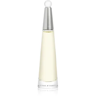 Issey Miyake Leau d Issey woda perfumowana 25ml - Wody i perfumy damskie - miniaturka - grafika 1