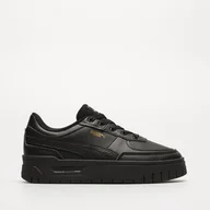 Buty sportowe damskie - PUMA CALI DREAM LTH WNS - Puma - miniaturka - grafika 1