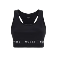 Biustonosze - ALINE TOP ECO STRETCH JERSEY - miniaturka - grafika 1