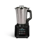 Blendery kielichowe - Livoo DOP229 - miniaturka - grafika 1