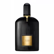 Wody i perfumy męskie - Tom Ford Black Orchid woda perfumowana 100 ml - miniaturka - grafika 1