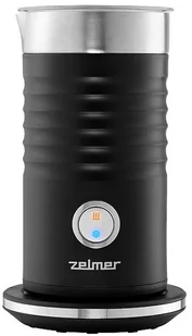 Zelmer ZMF0550 - Spieniacze do mleka - miniaturka - grafika 2