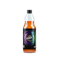 Kosmetyki samochodowe - ADBL Tangy 1L - szampon samochodowy o kwaśnym odczynie - miniaturka - grafika 1