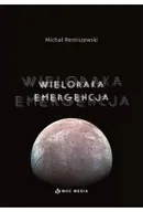 Horror, fantastyka grozy - Wieloraka emergencja - miniaturka - grafika 1