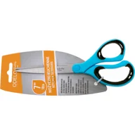 Nożyczki - Nożyczki kuchenne 7" 17,8 cm ODELO - miniaturka - grafika 1