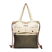 Torby męskie - Torba męska HUNTER HTR-B-005-07 - miniaturka - grafika 1