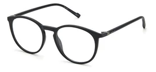 Okulary korekcyjne Pierre Cardin P.C. 6238 003 - Okulary korekcyjne, oprawki, szkła - miniaturka - grafika 1