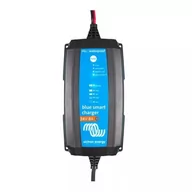 Ładowarki samochodowe - Ładowarka do akmulatora Blue Smart Charger 24V/8A - miniaturka - grafika 1