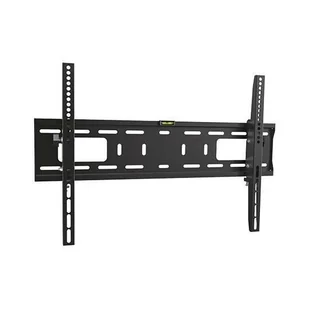 Value Uchwyt ścienny na monitor 32" - 60" 17.99.1218 - Uchwyty do monitorów - miniaturka - grafika 1