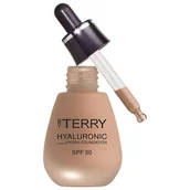Podkłady do twarzy - By Terry HYALUR HYDRA FOUND 500C Hyaluronic Hydra Foundation Podkład 30ml - miniaturka - grafika 1