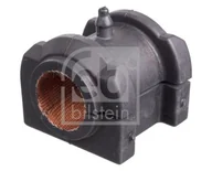 Układ zawieszenia - akcesoria - Zawieszenie, stabilizator Febi Bilstein 49246 - miniaturka - grafika 1