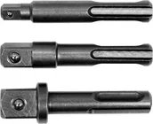 Skrzynki na listy - Metalbud Skrzynka Na Listy C-4 Antyk SKL C4 687 5906720521687 - miniaturka - grafika 1