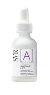Serum do twarzy - SVR [A] Ampoule Lift - miniaturka - grafika 1