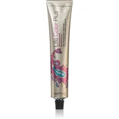 Farby do włosów i szampony koloryzujące - FarmaVita Life Color Plus farba do włosów odcień 7.62 100 ml - miniaturka - grafika 1