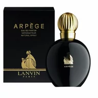 Wody i perfumy damskie - Lanvin Arpege woda perfumowana 100ml - miniaturka - grafika 1