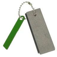 Akcesoria turystyczne - Mil-Tec magnezu Starter IMP. - miniaturka - grafika 1