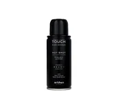 Kosmetyki do stylizacji włosów - Artego Lakier Mocno utrwalający Hot Shot 100 ml - miniaturka - grafika 1