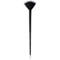 Pędzle do makijażu - Gabriella Salvete Gabriella Salvete TOOLS Highlighter pędzel do makijażu 1 szt dla kobiet - miniaturka - grafika 1