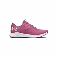 Buty sportowe damskie - Buty treningowe damskie Under Armour W Charged Aurora 2 - miniaturka - grafika 1