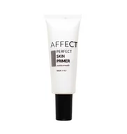 Bazy pod makijaż - Affect AFFECT - PERFECT SKIN PRIMER - MATT&SMOOTH - Matująco-wygładzająca baza pod makijaż - miniaturka - grafika 1