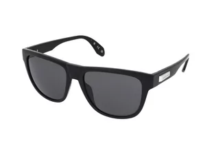 Adidas OR0035 01A - Okulary przeciwsłoneczne - miniaturka - grafika 1