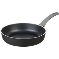 Patelnie - Ballarini LAZISE patelnia saute 1H 28 cm 75003-054-0) 75003-054-0 - miniaturka - grafika 1