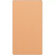 Pudry do twarzy - Freedom Puder do modelowania twarzy Hd System 501 - miniaturka - grafika 1
