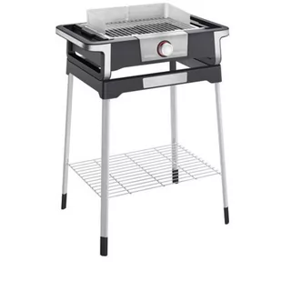 Severin PG 8117 - Grille - miniaturka - grafika 1