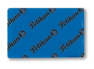 Pelikan Gumka do ścierania GE20F 4012700621023 - Przybory szkolne - miniaturka - grafika 1