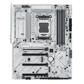 Płyty główne - ASUS B850 MAX GAMING WIFI W AMD B850 Gniazdo AM5 ATX - miniaturka - grafika 1