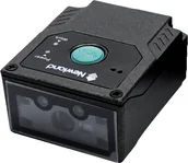 Czytniki kodów kreskowych - Newland Moduł skanujący 2D FM431/celownik laser i LED/kabel RS232 2m - miniaturka - grafika 1