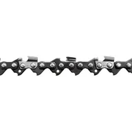 Tarcze do pił - Yato ańcuch tnący do pilarki 14" 3/8" 0,05" 50 pół dłuto YT-84950 - miniaturka - grafika 1