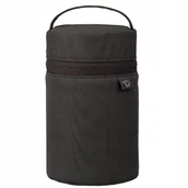 Akcesoria i części AGD - Etui na termos obiadowy Zojirushi SW-PA02-TD Ciemny Brąz - miniaturka - grafika 1