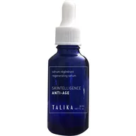 Serum do twarzy - Talika Serum nawilżające 30 ml - miniaturka - grafika 1