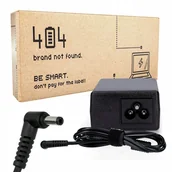 Zasilacze do laptopów - Lenovo 404 Ładowarka do laptopa ADP-65KH CPA-A065 - miniaturka - grafika 1