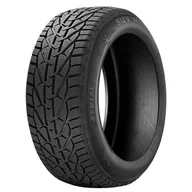Opony zimowe - STRIAL Winter 205/50R17 93V - miniaturka - grafika 1