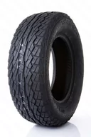 Opony terenowe i SUV całoroczne - Falken Wildpeak A/T AT01 205/80R16 104T - miniaturka - grafika 1