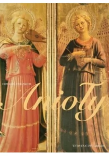 Anioły - Historia świata - miniaturka - grafika 2