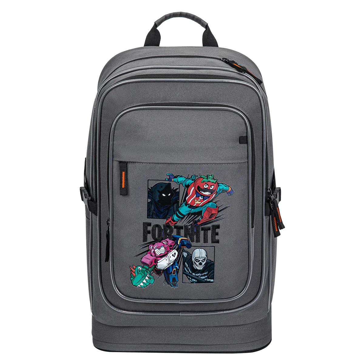 Plecak szkolny Cubic Fortnite Squad