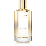 Wody i perfumy damskie - Mancera Feminity woda perfumowana dla kobiet 120 ml - miniaturka - grafika 1