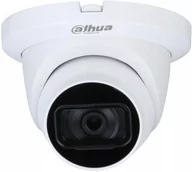 Kamery do monitoringu - KAMERA AHD, HD-CVI, HD-TVI, PAL HAC-HDW1200TMQ-A-0280B-S6 - 1080p 2.8 mm DAHUA - miniaturka - grafika 1
