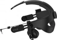 Akcesoria VR - VR Cover Wkładka piankowa 10 mm vrcVive02das1 vrcVive02das1 - miniaturka - grafika 1