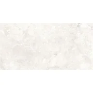 Płytki ceramiczne - Mexen Tubac Bianco gres szkliwiony rekt. G1, płytka podłogowo-ścienna 120 x 60 cm, połysk - TL118-120-060-01 - miniaturka - grafika 1