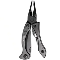 Multitools - Gerber - miniaturka - grafika 1