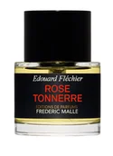Wody i perfumy damskie - Editions De Parfums Frederic Malle Rose Tonnerre - miniaturka - grafika 1