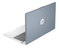 Laptopy - HP 15-fc0039wm / 7W6H6UA / AMD Ryzen 5 / 8GB / SSD 256GB / AMD Radeon / FullHD / Win 11 / Niebieski - miniaturka - grafika 1