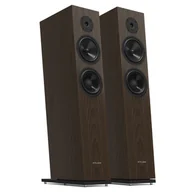 Głośniki i kolumny - Pylon Audio Diamond 28 mkII Dąb Olejowosk dąb orzech - miniaturka - grafika 1