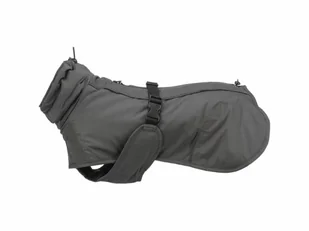 Płaszcz dla psa Trixie - Ubranka dla psów - miniaturka - grafika 1