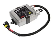 Części motocyklowe - Lampa 58255 statecznik rezystor Standard - miniaturka - grafika 1